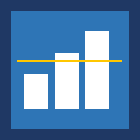 DevMon - Developer Performance Monitor